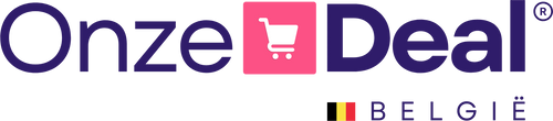 Onzedeals